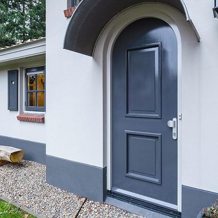 Boshof 7 Villa Ermelo Exterior foto